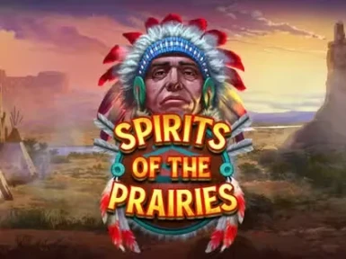 House Of Jack Casino screenshot