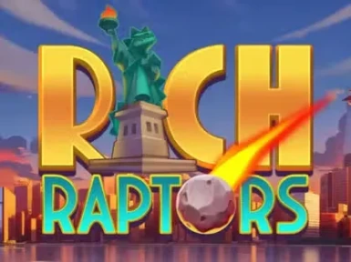 House Of Jack Casino screenshot