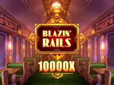House Of Jack Casino screenshot
