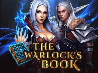 House Of Jack Casino screenshot