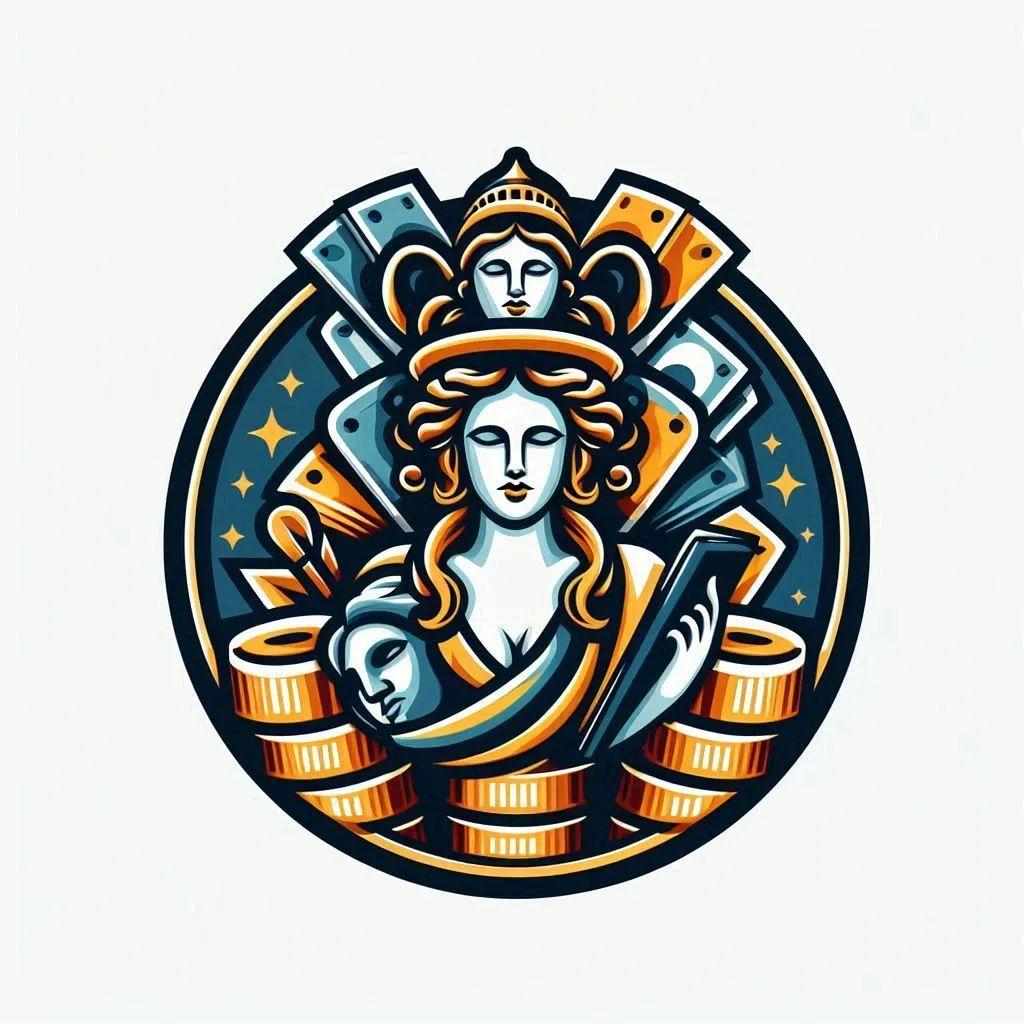 logo